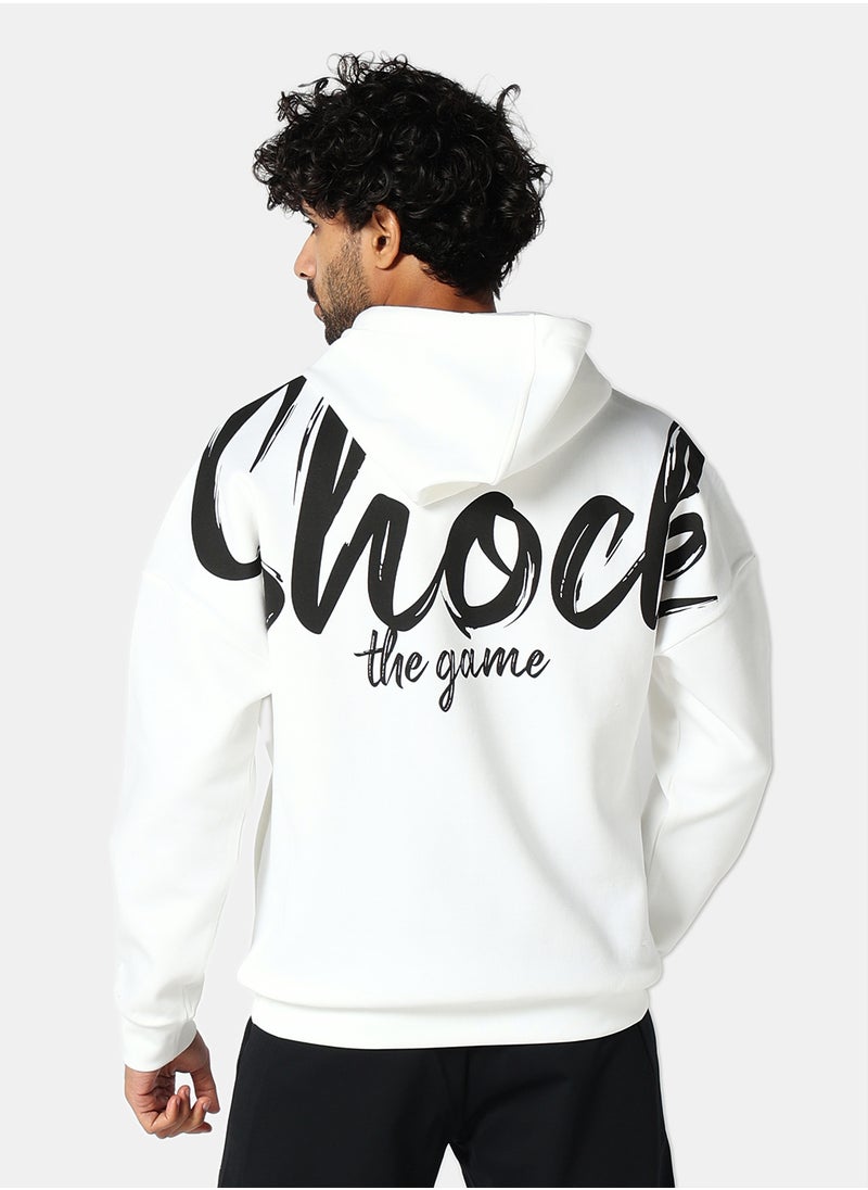 Sweat Hoodie - pzsku/Z8F2682C0459FC54AA204Z/45/_/1698846468/bcbf9411-9844-4166-b79d-f018dd93b535