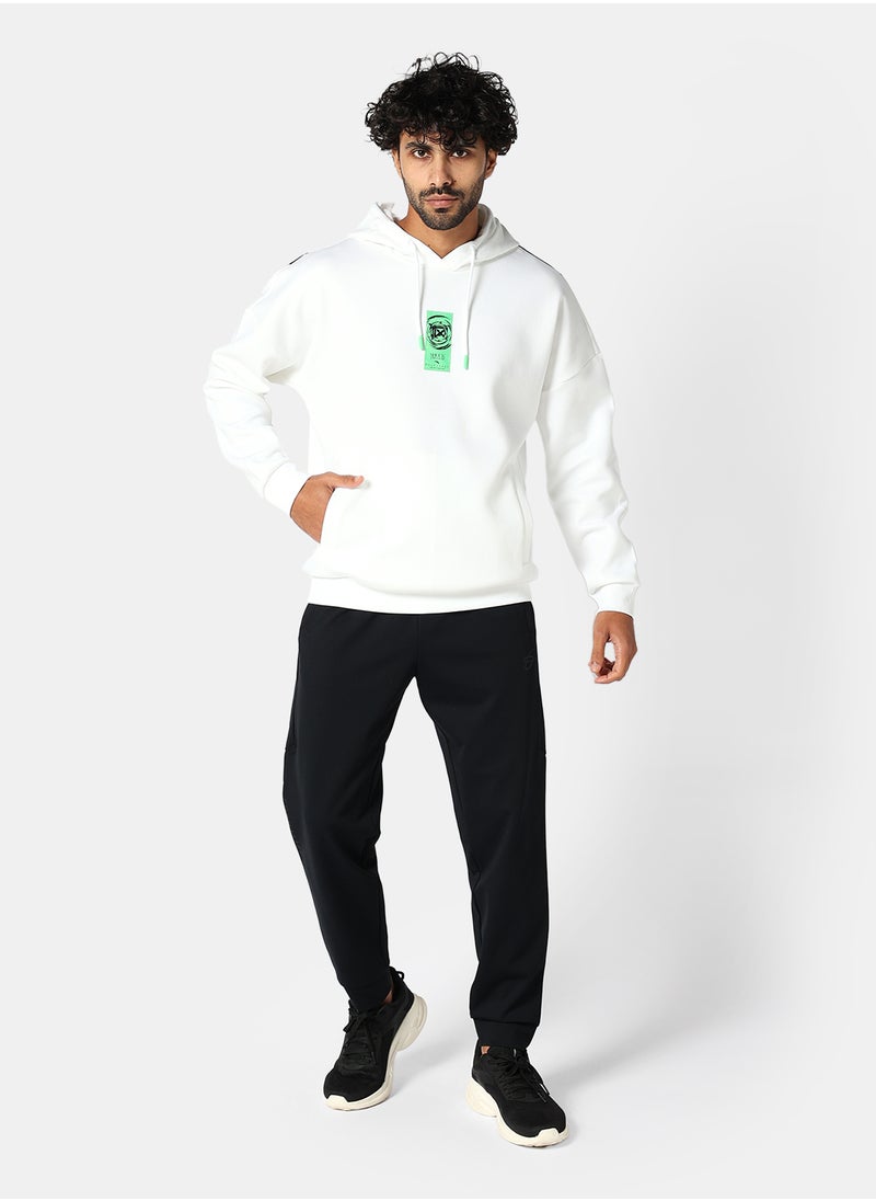 Sweat Hoodie - pzsku/Z8F2682C0459FC54AA204Z/45/_/1698846468/d4069abd-0157-4673-a829-9137d0e1056d
