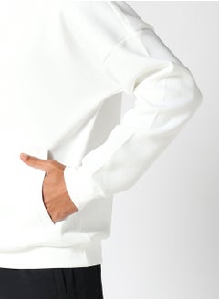 ANTA Sweat Hoodie  - Image 4