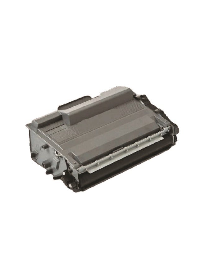 TN-3437 Black Toner Cartridge Replacement For Brother HL L5000D, L5200DW, L6200DW, L6400DW, MFC L5900DW, L5755DW, L6900DW DCP L5500D (Black) - Image 4