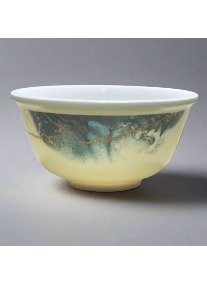 SIDDIQ 2135 Rice Bowl 3.5 