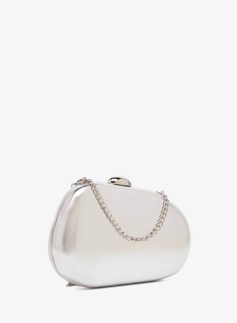 جلاموروس حقيبة يد كاجوال - Image 3