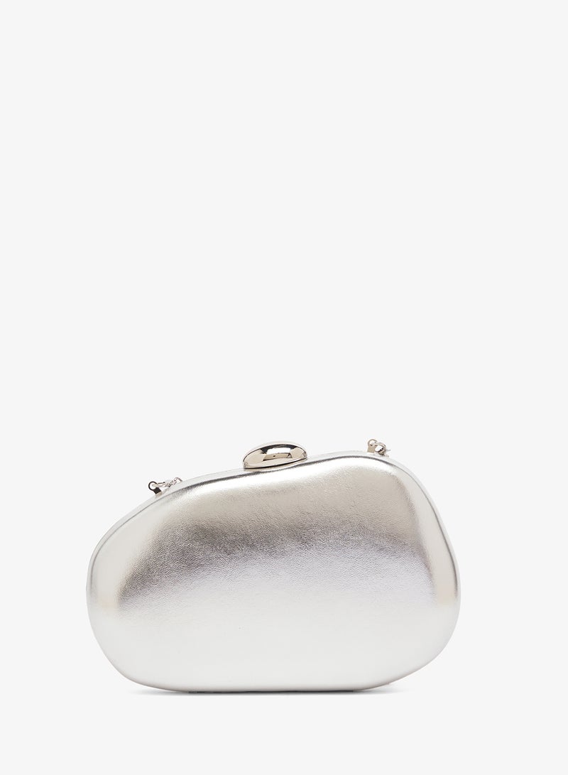 جلاموروس حقيبة يد كاجوال - Image 2