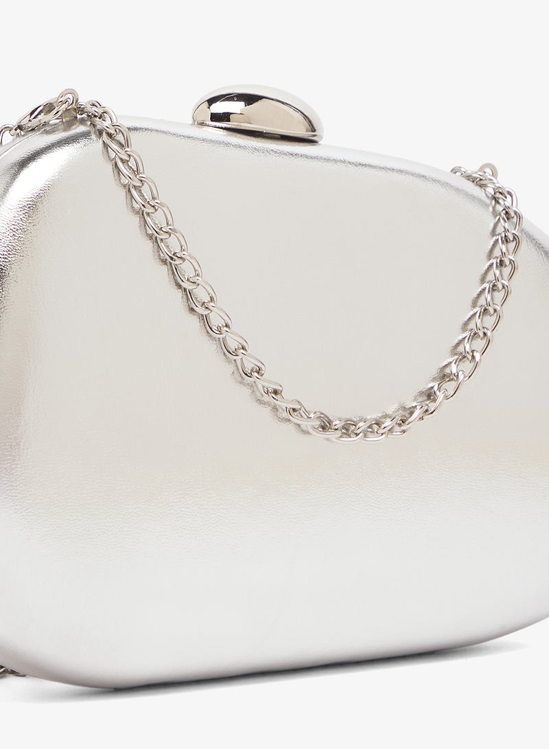 جلاموروس حقيبة يد كاجوال - Image 4