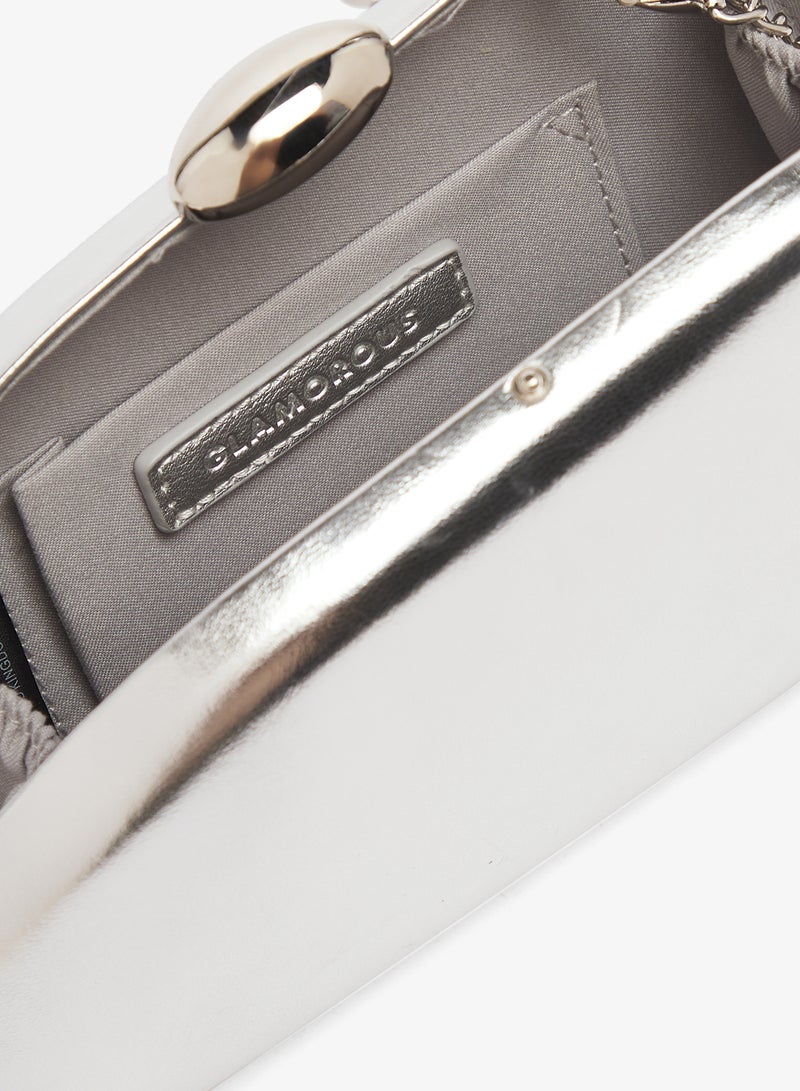 جلاموروس حقيبة يد كاجوال - Image 5