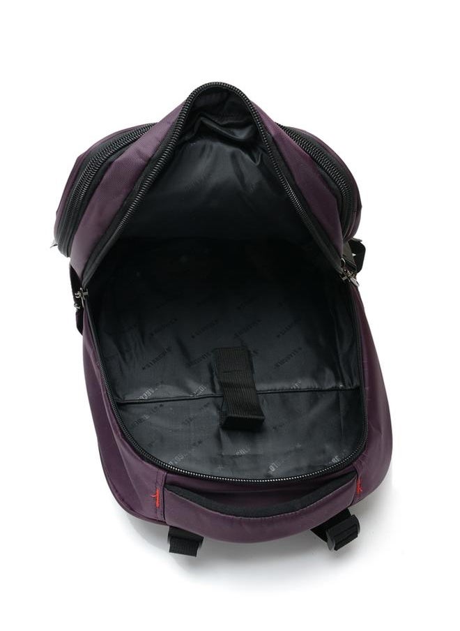 Stargold - Multipurpose Travel Laptop Backpack 18 Inches - Image 1