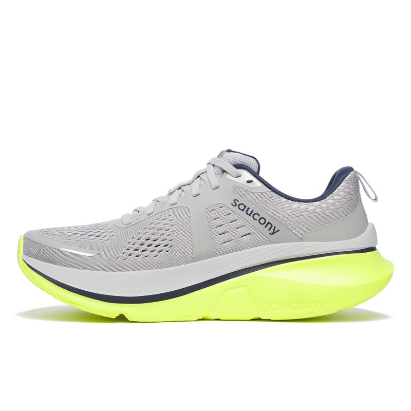Saucony Guide 18
