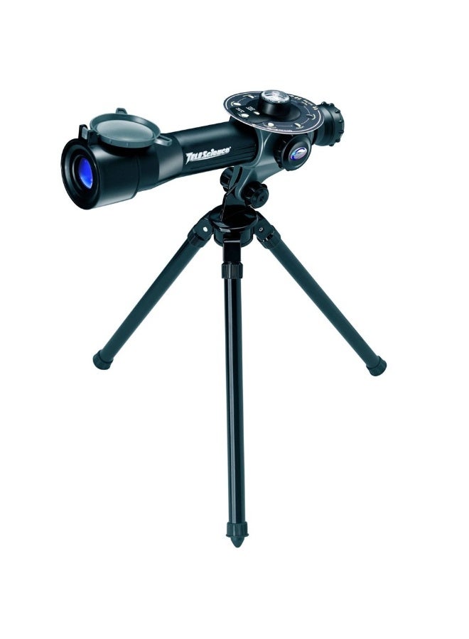 Eastcolight Tele-Science 3-in-1 30X Compact Terrestrial Telescope - Image 1