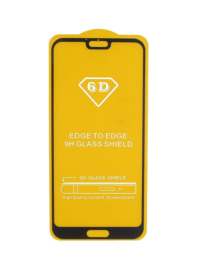Screen Protector For Huawei Honor 10 Lite