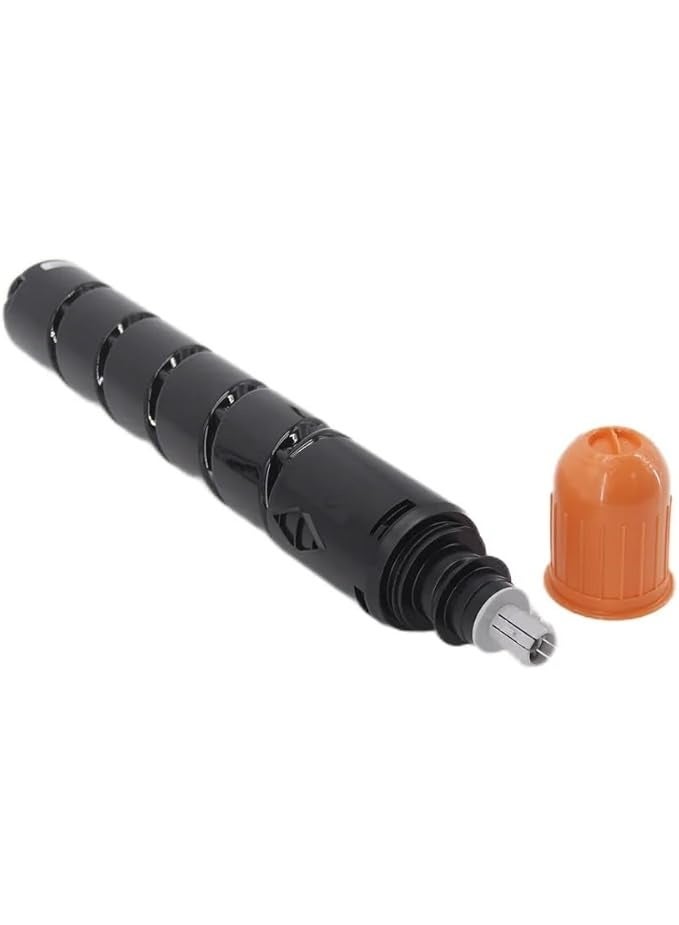 Terabyte CEXV 29 This Compatible toner cartridge is suitable for Printer Canon IR ADV C5030 Canon IR ADV5035, IR ADV C5235, IR ADV C5240 CEXV 29 (Black) - Image 1