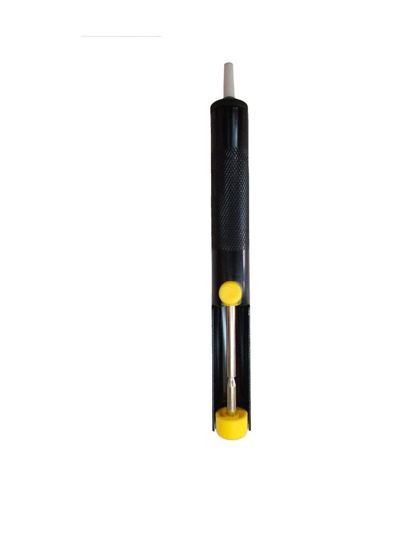 Terminator Terminator Desoldering Pump Push Plunger  - Image 3