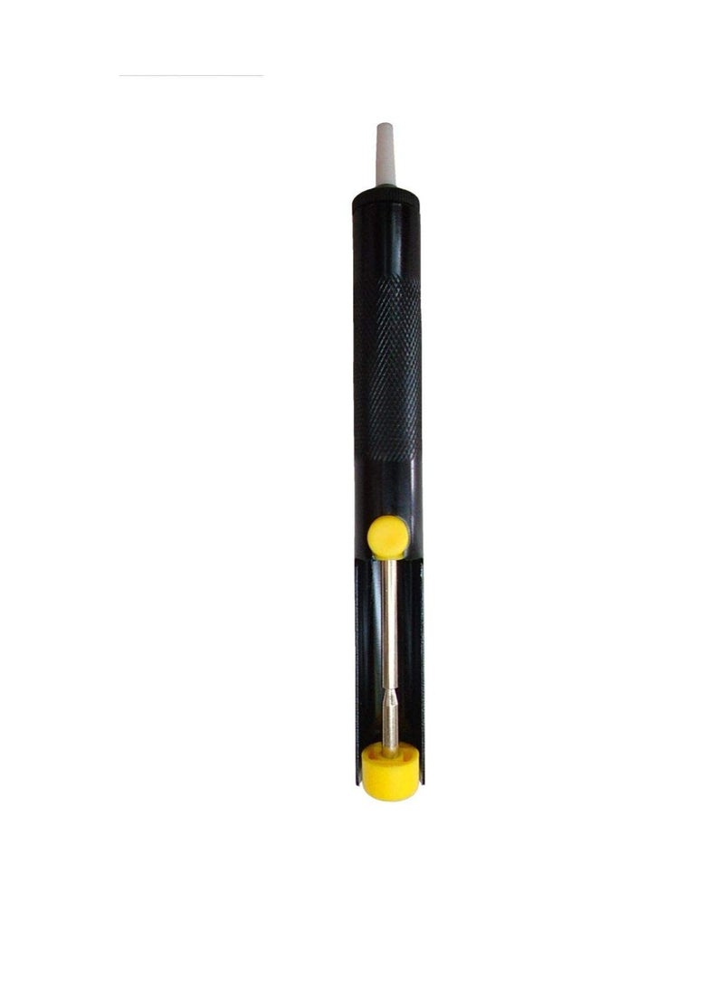 Terminator Terminator Desoldering Pump Push Plunger  - Image 1