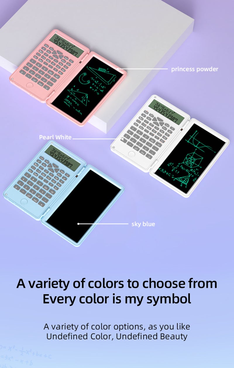 6Inch Large Screnn Tablet - Image 2