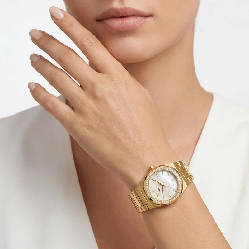 TORRI Torri watch