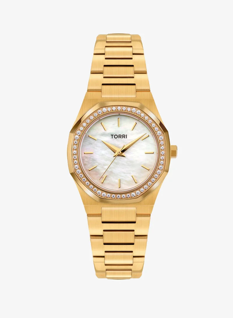 توري Torri watch