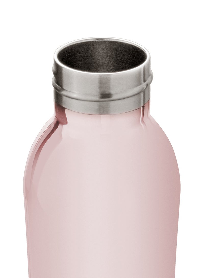 Bugatti Twin thermal Bottle 500 ML thermal Bottle from Bugatti | BBT-RL500RS - Image 2