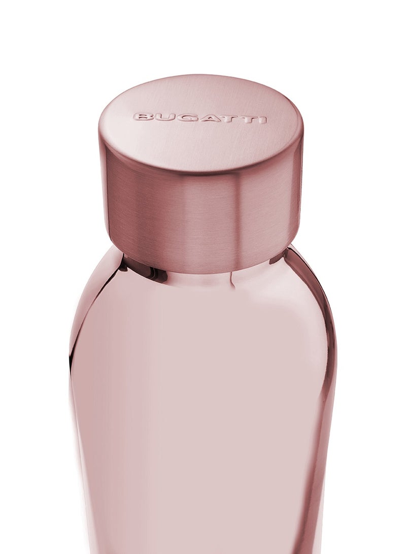 Bugatti Twin thermal Bottle 500 ML thermal Bottle from Bugatti | BBT-RL500RS - Image 4