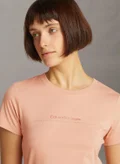 Calvin Klein Jeans Tuscany