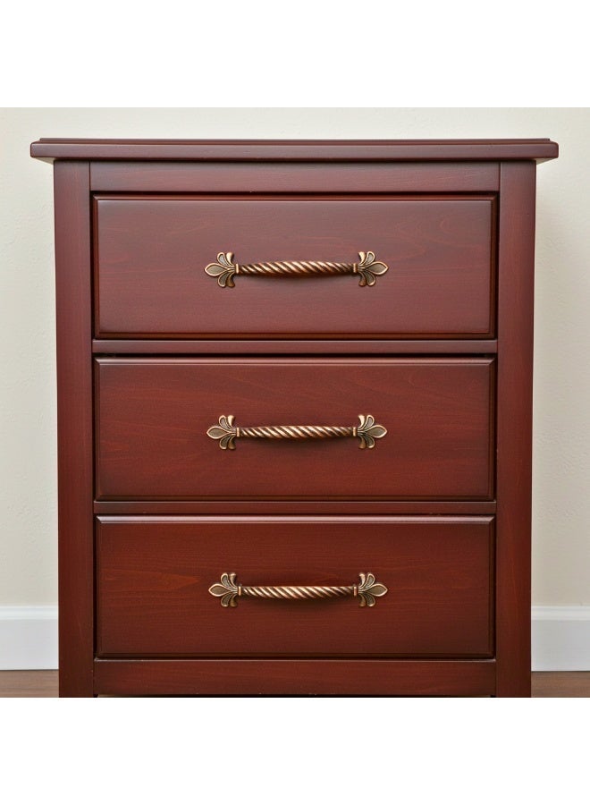 Siag Cabinet Pull N0636 - Image 1