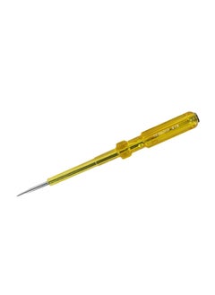 Taparia Multi Purpose Tester  - Image 1