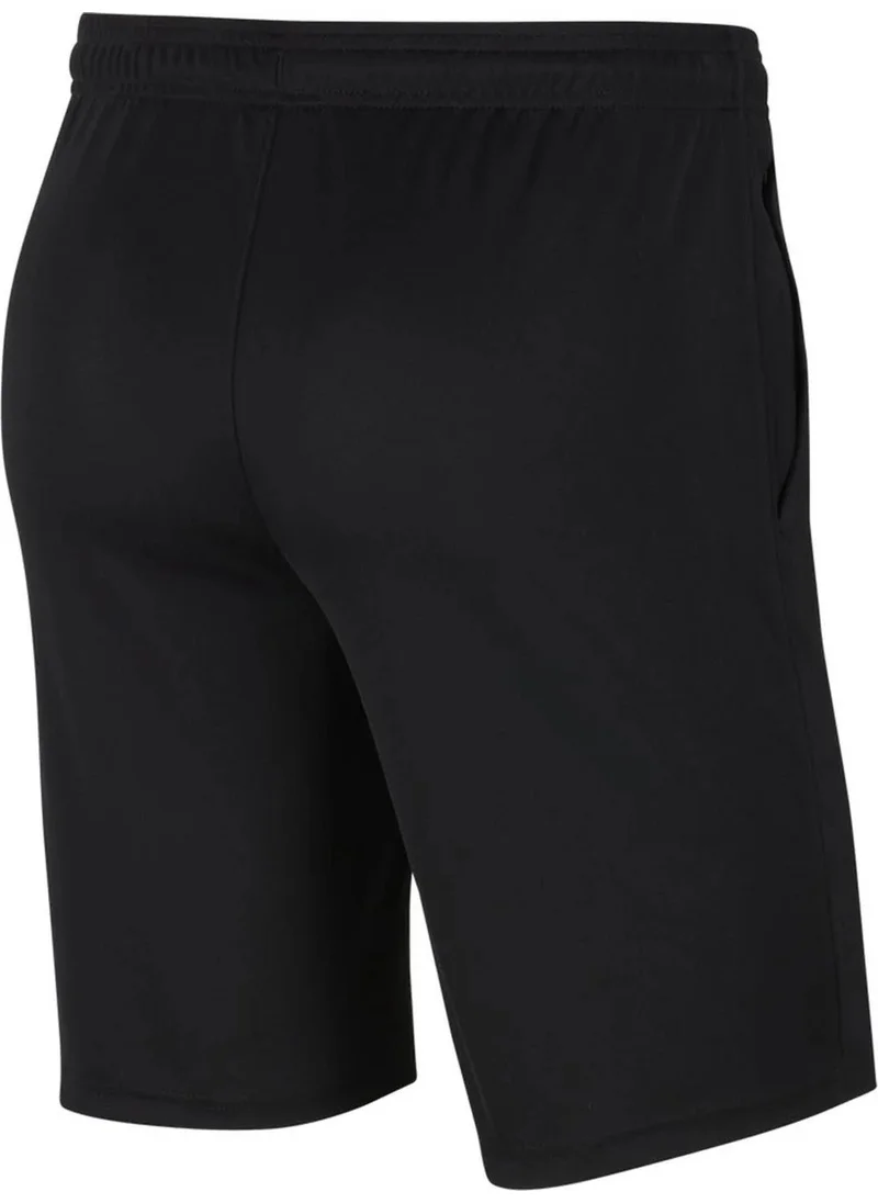 Nike Dri-Fit Park CW6152-010 Men's Shorts