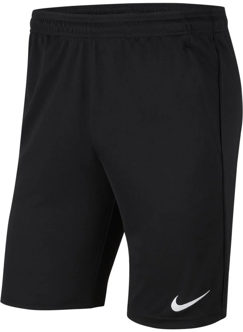 Nike Dri-Fit Park CW6152-010 Men's Shorts