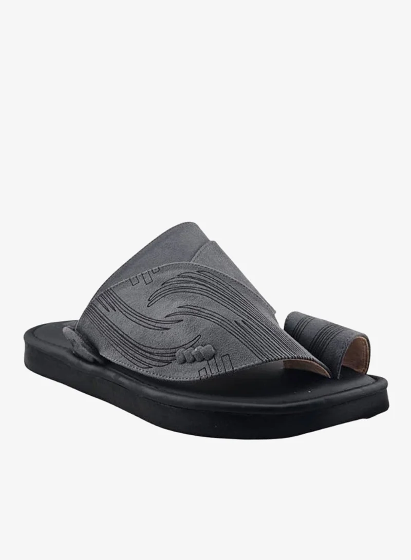 AL Fanoos Imperial Ramadan Signature Arabic sandals