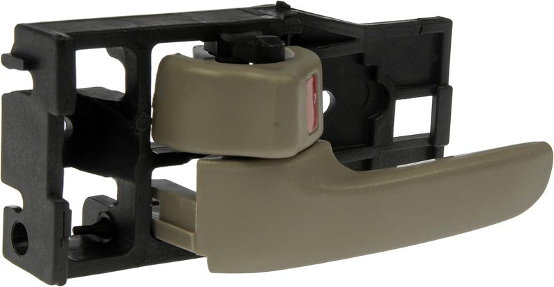 Dorman Front Driver Side Interior Door Handle for Toyota - Image 5