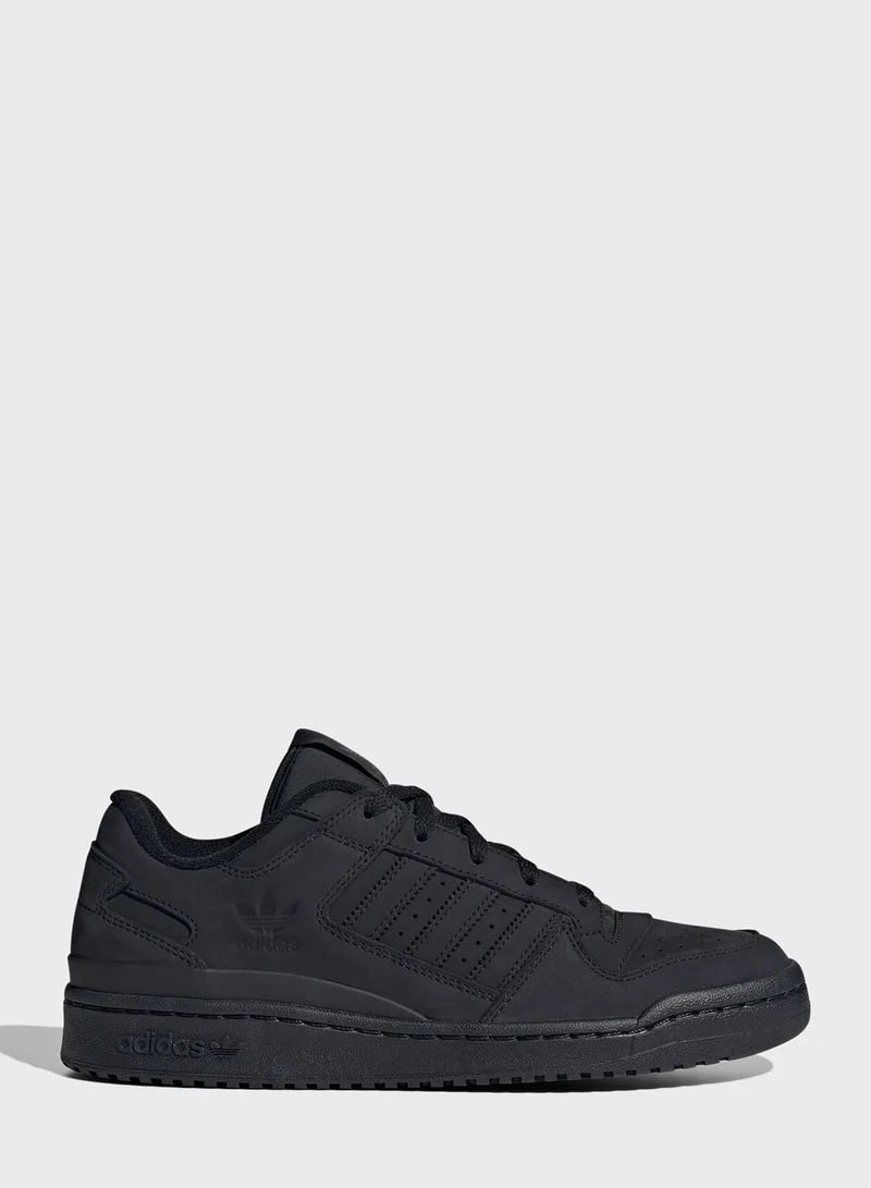 adidas Originals Forum Low Cl