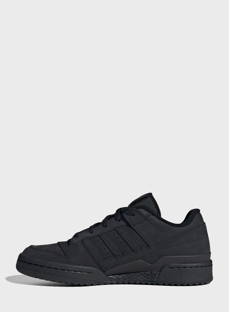 adidas Originals Forum Low Cl