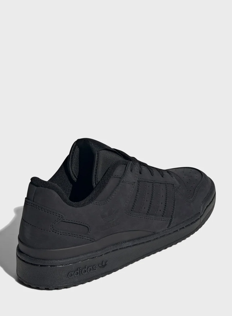 adidas Originals Forum Low Cl