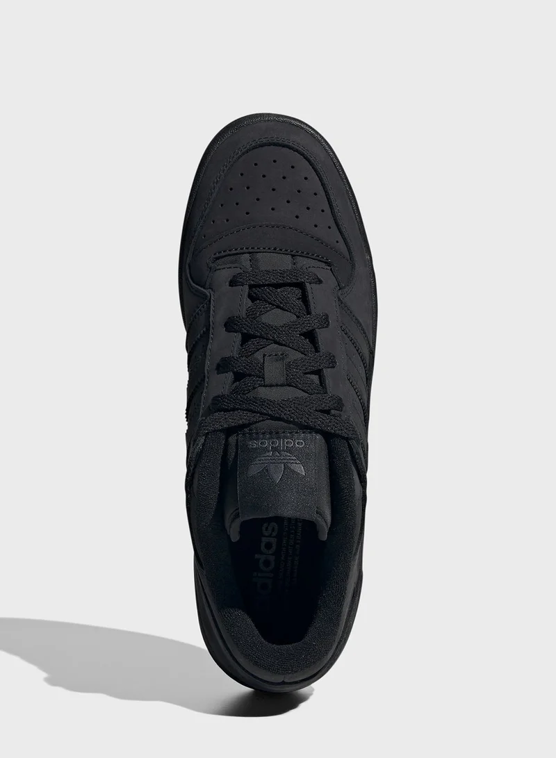 adidas Originals Forum Low Cl