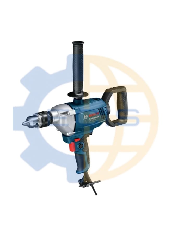 بوش شنيور بطيخة 16مم  850 وات بوش GBM 1600RE