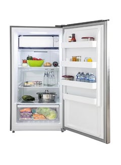 W.BOX 83 Litres Single Door Refrigerator 2.9 Cu.ft - White | WBR90WH  - Image 4