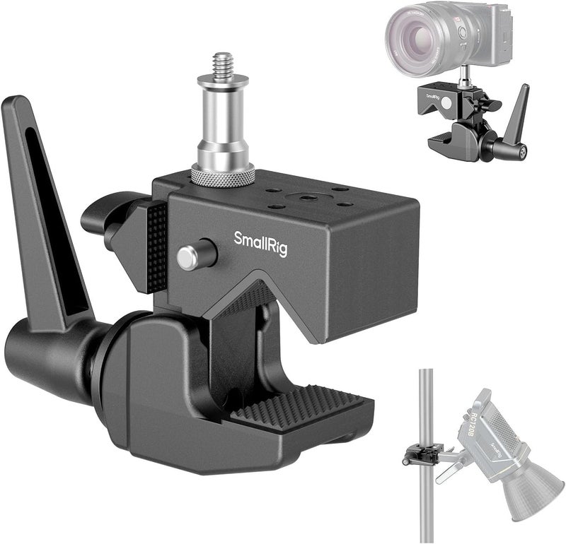 SMALLRIG 4861 - Image 1