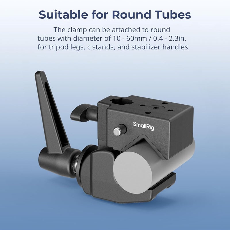 SMALLRIG 4861 - Image 4