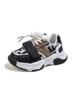 New Casual Children's Sports Shoes
