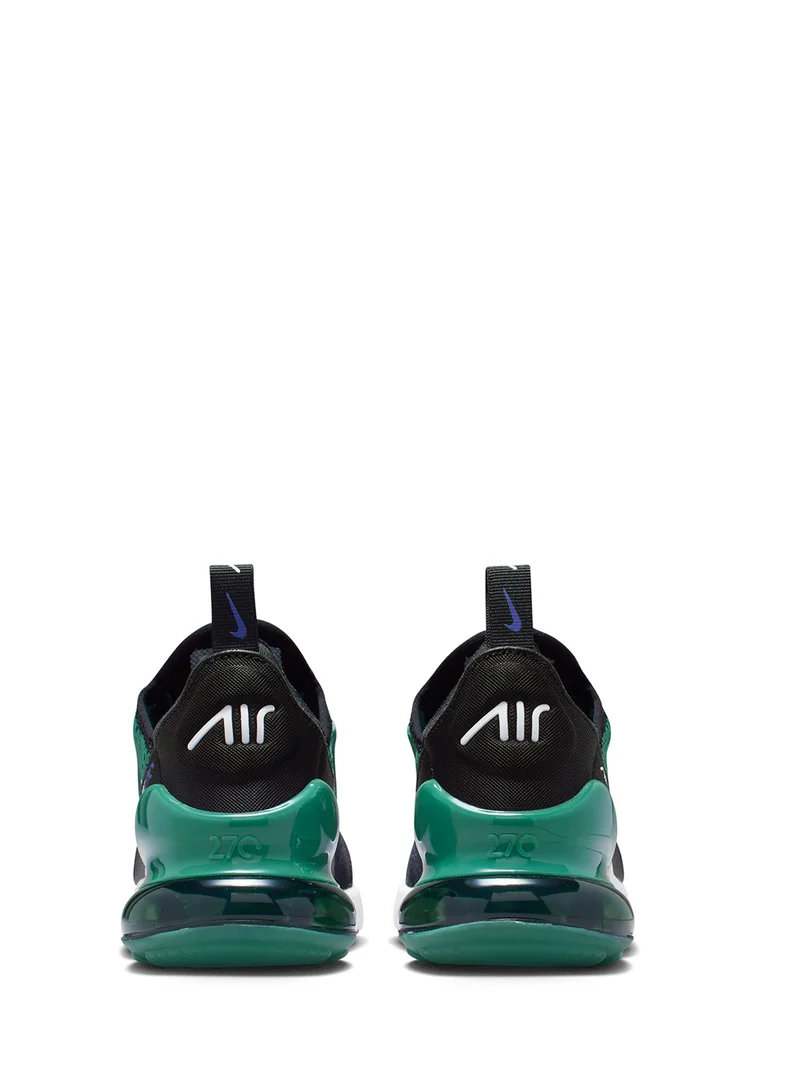 Nike Youth Air Max 270 Bg