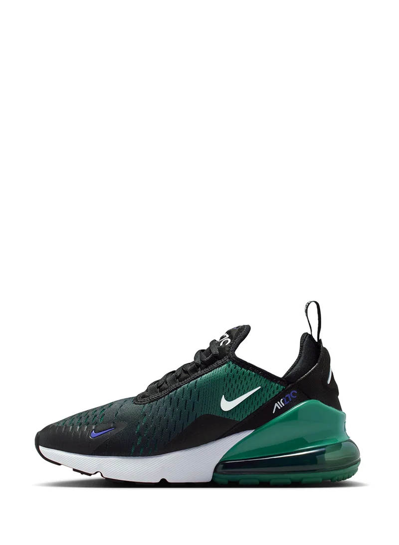 Nike Youth Air Max 270 Bg