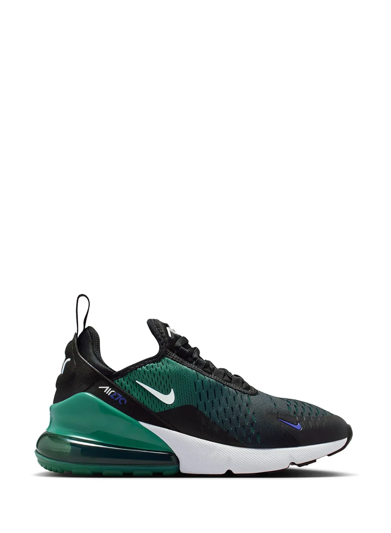 Nike Youth Air Max 270 Bg