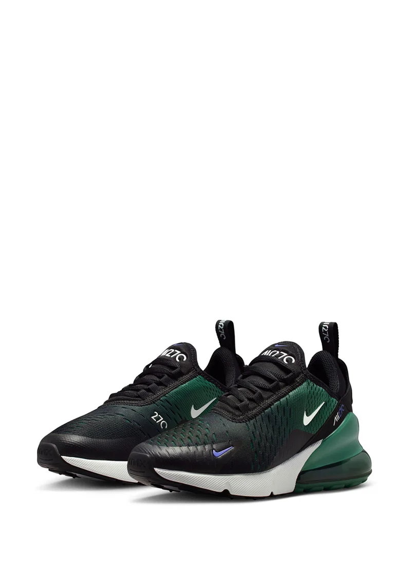 Nike Youth Air Max 270 Bg