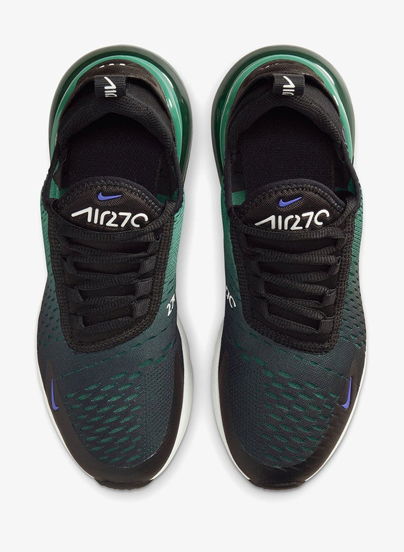 نايكي شبابي إير ماكس  بي جي - Image 5