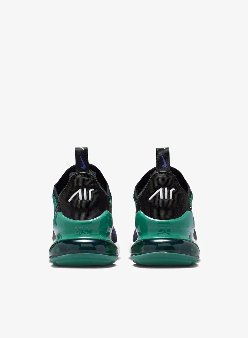 Nike Nike Air Max 270