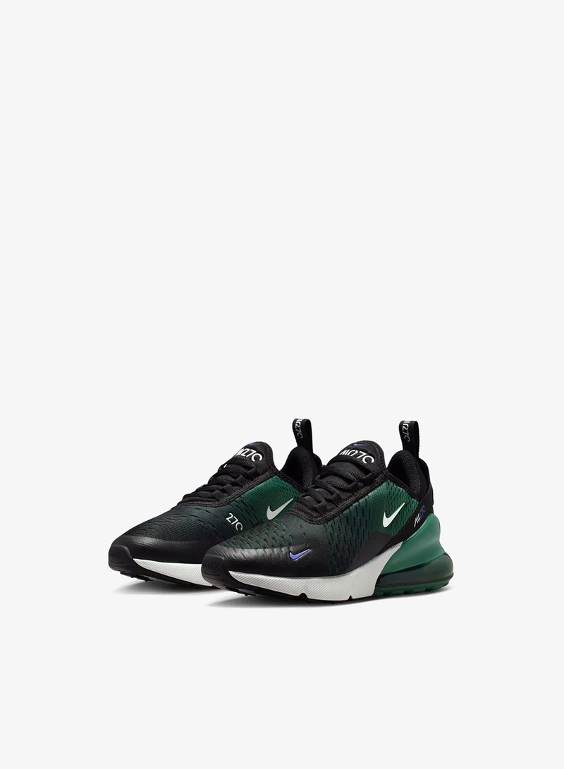 Nike Nike Air Max 270