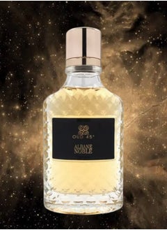 Albane Noble Oud 45 Perfume 100ML - pzsku/Z8F2862CEC98EEA02B7A6Z/45/_/1701437259/4133a4e9-4e5a-48ab-b7f3-e15da8d06338