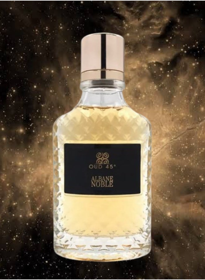 عطر البين نوبل عود 45 100مل - pzsku/Z8F2862CEC98EEA02B7A6Z/45/_/1701437259/4133a4e9-4e5a-48ab-b7f3-e15da8d06338