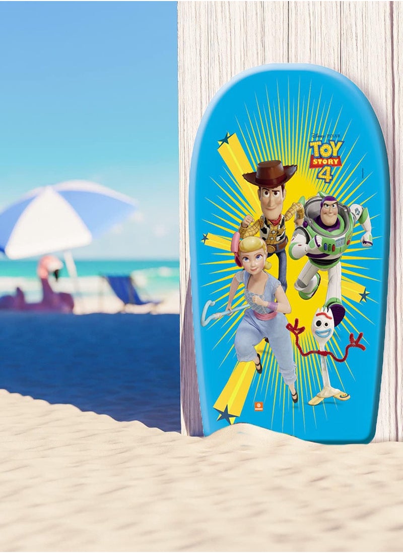 MONDO Bodyboard Toystory 84Cm  - Image 1