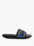 Kappa BLACK