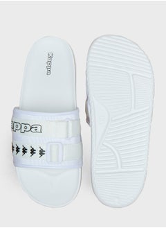 Casual Sandals - pzsku/Z8F28BC2CA1BD429B92F6Z/45/_/1719937221/1c6625a6-aac4-4e71-832c-44384479bce5