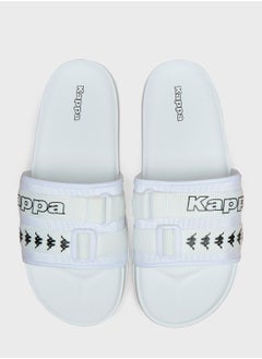 Casual Sandals - pzsku/Z8F28BC2CA1BD429B92F6Z/45/_/1719937227/0349d87d-b42d-443b-beca-f167fedfa910